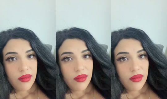 kenzaas01 TikTok Live — Aug 24, 2026, 9:52 PM