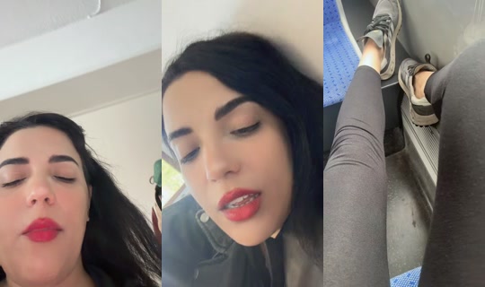 kenzaas01 TikTok Live — Sep 14, 2026, 12:17 PM
