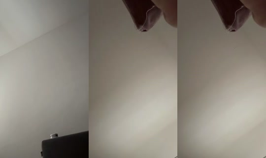kenzaas01 TikTok Live — Sep 14, 2026, 2:02 PM