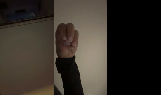 kenzaas01 TikTok Live — Sep 14, 2026, 6:10 PM