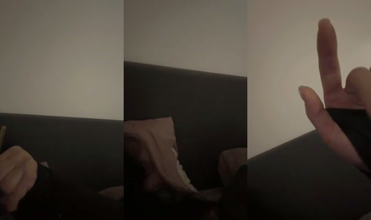 kenzaas01 TikTok Live — Sep 14, 2026, 7:00 PM
