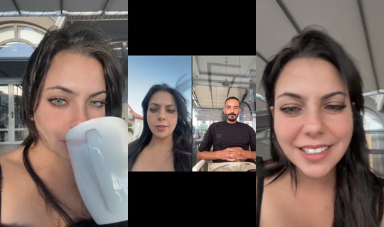 kenzamb18 TikTok Live — Sep 2, 2026, 1:41 PM