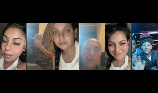 kenzamb18 TikTok Live — Sep 3, 2026, 5:16 PM