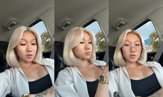 kenzhetaeevna TikTok Live — Sep 1, 2026, 8:08 AM