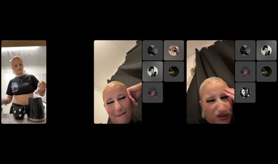 kenzie.bidwell07 TikTok Live — Aug 26, 2026, 8:06 PM