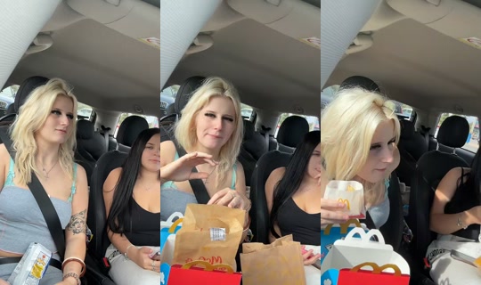 kenzie.bidwell07 TikTok Live — Aug 28, 2026, 2:51 PM