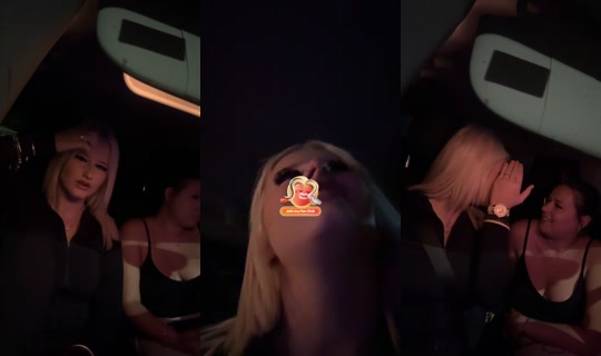 kenzie.bidwell07 TikTok Live — Aug 28, 2026, 8:03 PM