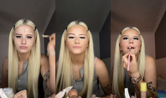 kenzie.bidwell07 TikTok Live — Sep 3, 2026, 3:44 PM