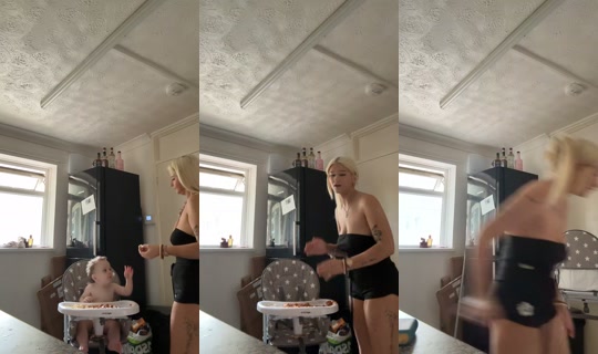 kenzie.bidwell07 TikTok Live — Sep 4, 2026, 3:28 PM