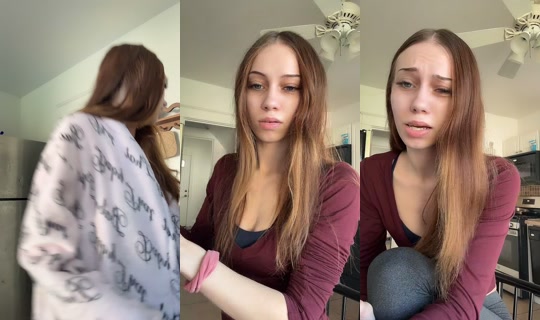 kenzie.kreations_sahm TikTok Live — Oct 2, 2026, 2:23 PM