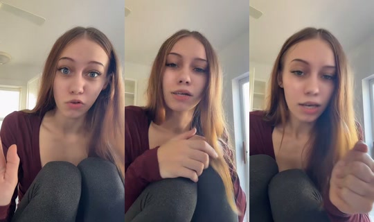 kenzie.kreations_sahm TikTok Live — Oct 2, 2026, 3:13 PM