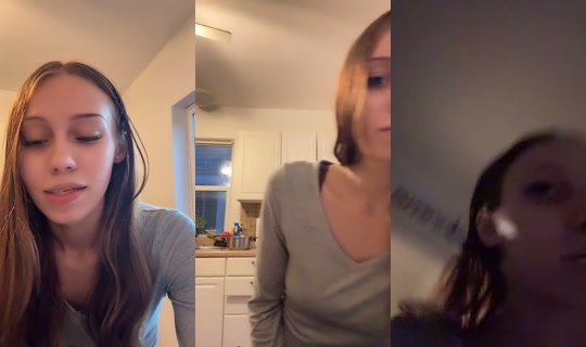 kenzie.kreations_sahm TikTok Live — Oct 5, 2026, 11:28 PM
