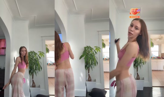 kenzie.kreations_sahm TikTok Live — Oct 8, 2026, 7:17 PM