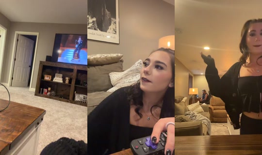 kenziebrookeee TikTok Live — Aug 21, 2026, 10:35 PM