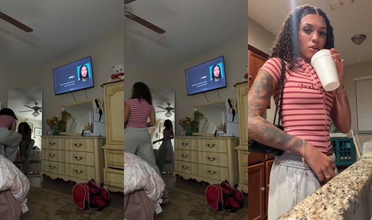 kenzieestarr TikTok Live — Sep 24, 2026, 12:26 AM