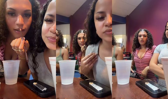kenzieestarr TikTok Live — Sep 24, 2026, 3:39 AM