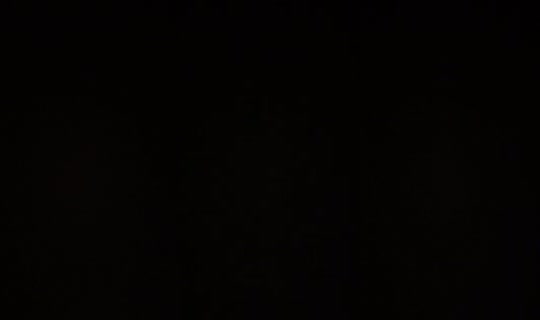 kenzienodierr TikTok Live — Aug 24, 2026, 5:17 AM