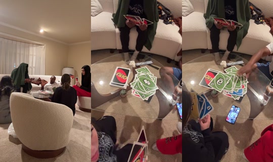 kenzies_prv TikTok Live — Sep 7, 2026, 4:13 AM