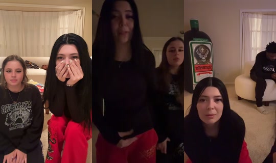 kenzies_prv TikTok Live — Sep 7, 2026, 4:30 AM