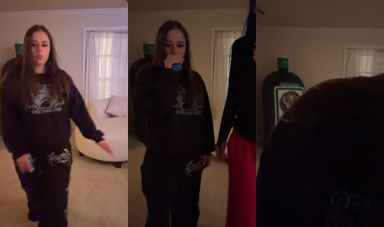kenzies_prv TikTok Live — Sep 7, 2026, 4:58 AM