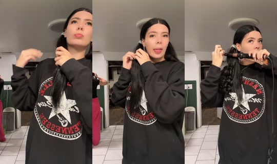 kenzies_prv TikTok Live — Sep 13, 2026, 2:17 AM