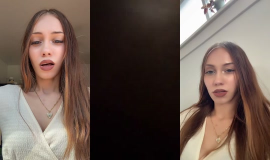 kenziesbackup259 TikTok Live — Sep 23, 2026, 7:09 PM