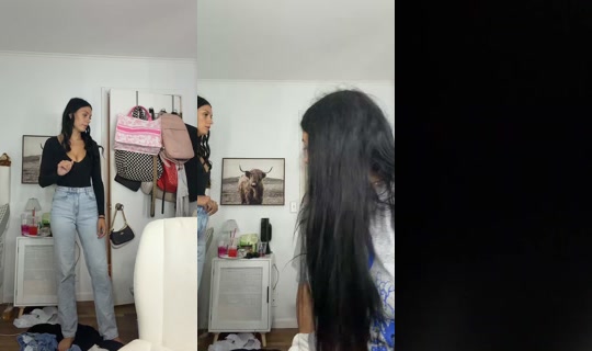 kenziobryan TikTok Live — Aug 28, 2026, 10:25 PM