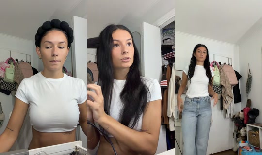 kenziobryan TikTok Live — Sep 24, 2026, 4:21 PM