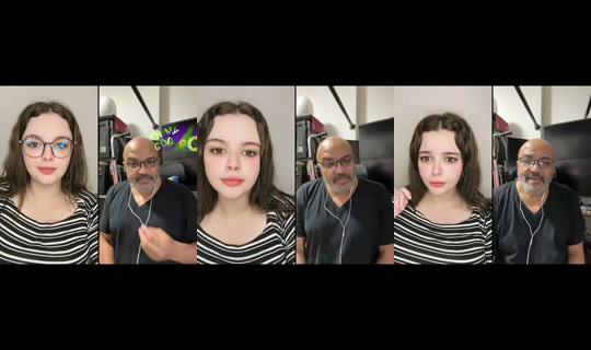 kenzl_live TikTok Live — Sep 20, 2026, 2:57 PM