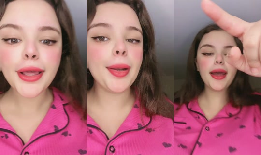kenzl_live TikTok Live — Oct 1, 2026, 1:45 PM