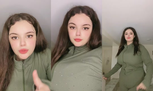 kenzl_live TikTok Live — Oct 1, 2026, 4:47 PM