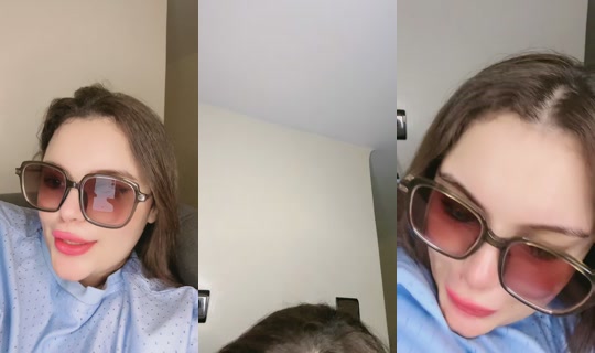 kenzl_live TikTok Live — Oct 5, 2026, 12:56 AM
