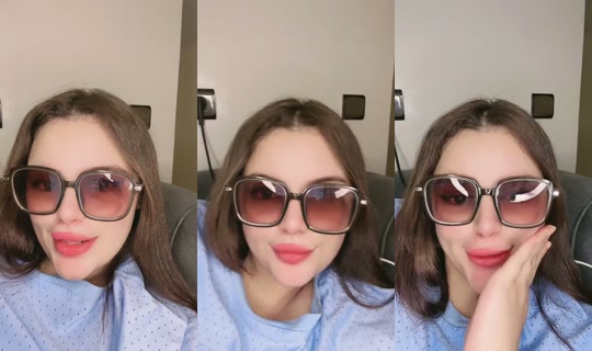 kenzl_live TikTok Live — Oct 5, 2026, 1:47 AM