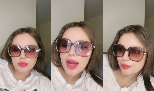kenzl_live TikTok Live — Oct 5, 2026, 3:59 PM
