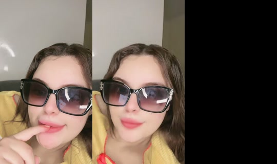 kenzl_live TikTok Live — Oct 8, 2026, 10:47 PM