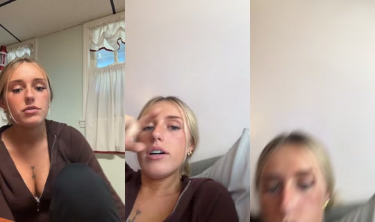 kenzz__55 TikTok Live — Sep 25, 2026, 8:12 PM