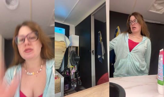 kenzzieleighh TikTok Live — Aug 21, 2026, 9:08 PM