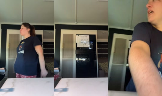 kenzzieleighh TikTok Live — Aug 24, 2026, 10:15 PM