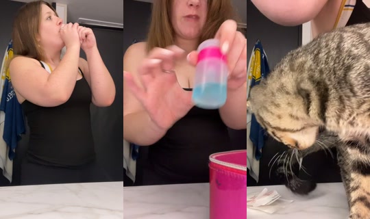 kenzzieleighh TikTok Live — Aug 30, 2026, 1:51 AM