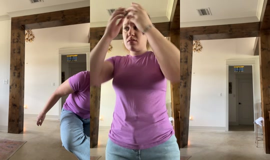 kenzzieleighh TikTok Live — Sep 3, 2026, 7:26 PM