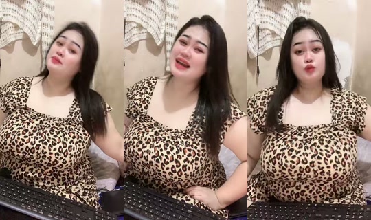 keong_edane TikTok Live — Aug 31, 2026, 5:08 PM