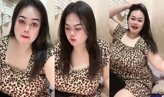 keong_edane TikTok Live — Aug 31, 2026, 6:50 PM