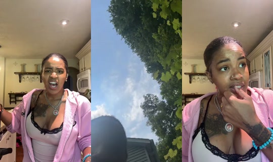 keralavee_ TikTok Live — Aug 27, 2026, 5:42 PM