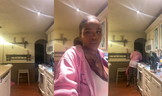 keralavee_ TikTok Live — Aug 27, 2026, 8:53 PM