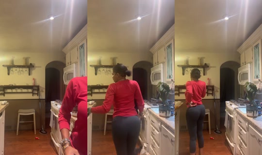keralavee_ TikTok Live — Aug 28, 2026, 12:10 PM