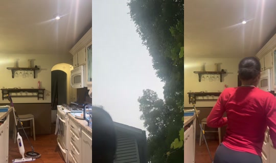 keralavee_ TikTok Live — Aug 28, 2026, 1:04 PM