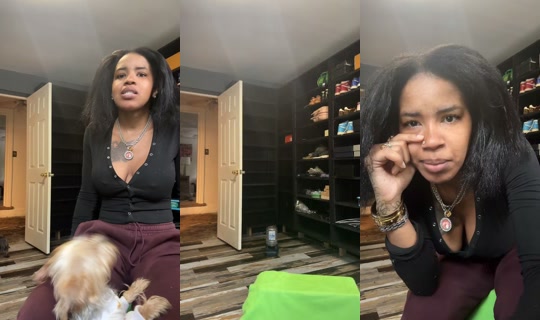 keralavee_ TikTok Live — Aug 31, 2026, 12:45 PM
