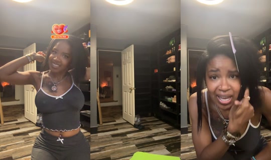 keralavee_ TikTok Live — Sep 1, 2026, 10:44 AM