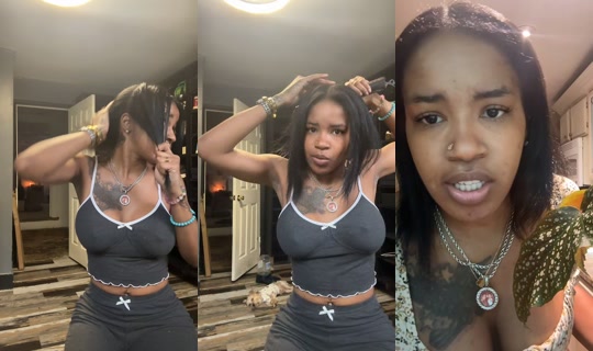 keralavee_ TikTok Live — Sep 1, 2026, 11:26 AM