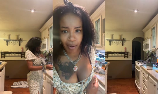 keralavee_ TikTok Live — Sep 1, 2026, 12:16 PM